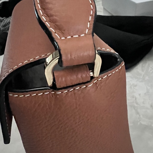 Strathberry Mosaic Bag - Picture 5 of 12